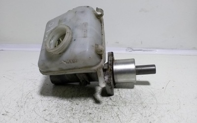 Насос гальмівна land rover freelander 32066734 фото №1