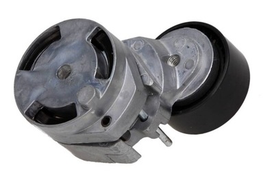 TENSOR CORREA WIELOROWK. PEUGEOT 54-0564 MAXGEAR MAXGEAR 54-0564 TENSOR  