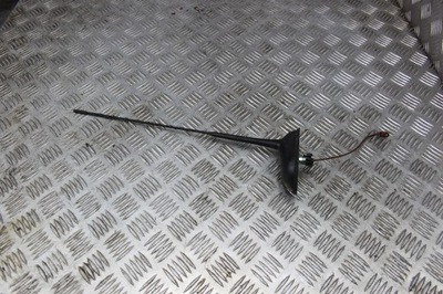 MERCEDES B ANTENA DE TECHO RESTYLING A1698203375  