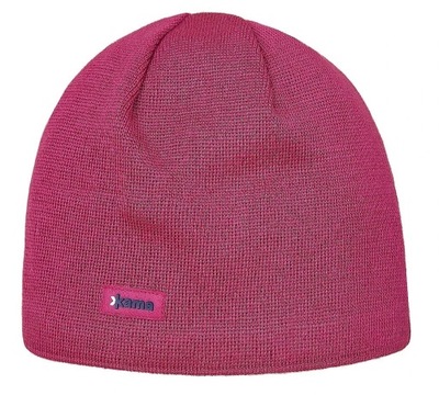 czapka Kama AW19 - Pink