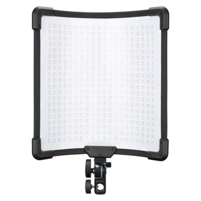 Godox FH50Bi Bi-Color Flex Ręczny Panel LED