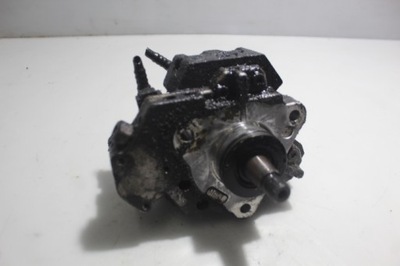 POMPA WTRYSKOWA RENAULT MASTER II 2.5DCI