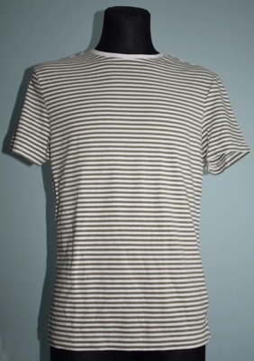 H&M slim fit t-shirt r.L