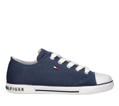 Tommy Hilfiger T3X4 32207 0890800 35