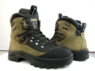 Bestard GORE-TEX + KEVLAR buty 38,5 -60%