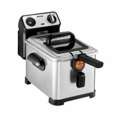 Frytkownica Tefal FR5111 3 L