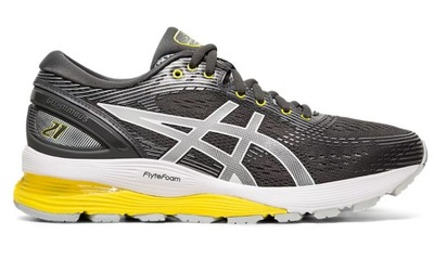 Buty do biegania Asics Gel-Nimbus 21 rozmiar 42