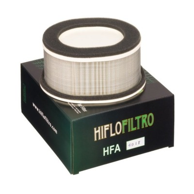 FILTRO AIRE HIFLO YAMAHA FZS1000 01-05  