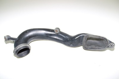 Bmw e39 520d труба воздухозаборник фильтра воздуха 2 247 911 фото №1