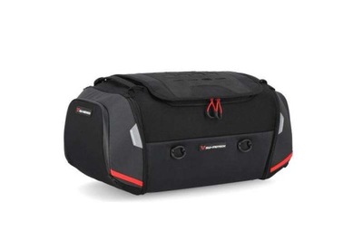 TORBA TYLNA NA MOTOR SW-MOTECH PRO RACKPACK 32-42L