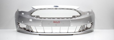 Ford c-max mk2 lift бампер перед org фото №1