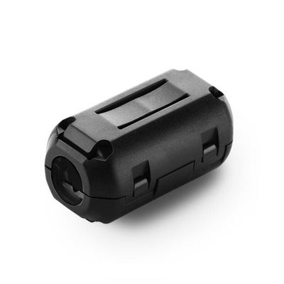 Filtr przeciwzakłóceniowy rdzeń ferrytowy 5.5mm