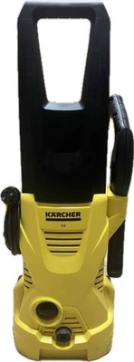 Myjka Ciśnieniowa Karcher K2 @DAM