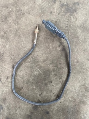 Bmw датчик лямбда-зонд nox оригинал 8594552 фото №1