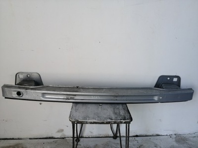 3164 балка задняя opel combo d фото №1