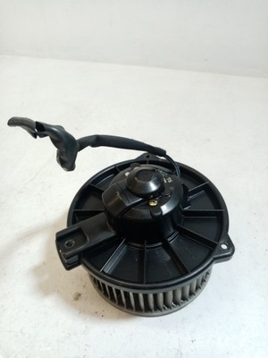 VENTILADOR DE VENTILACIÓN MITSUBISHI GALANT  