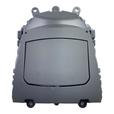 Дисплей head up renault espace v 249416835r фото №1