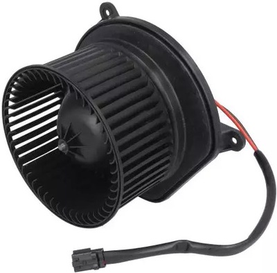 NRF MOTOR SOPLADORES 34313  