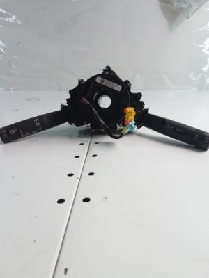 L591 перемикач комбінований opel insignia 22899138 фото №1