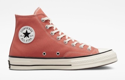 Buty CONVERSE CHUCK 70 HI A03276C wysokie 44