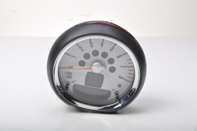 Mini r56 obrotomierz 9201397 фото №1