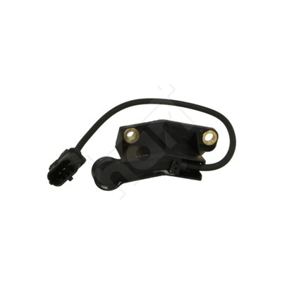 SENSOR POZYCJA ROLLO DISTRIBUCIÓN HART 550 933  