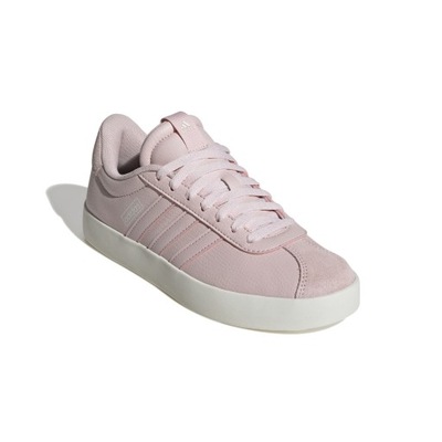 BUTY ADIDAS VL COURT 3.0 40