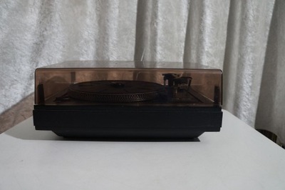 GRAMOFON ELAC 819