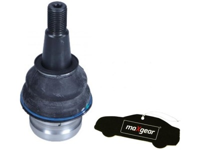 STRYPAS SVIRČIO AUDI A5 8T 1.8-4.2 08-17 8F 1.8-4.2 11-17 + KVAPAS 