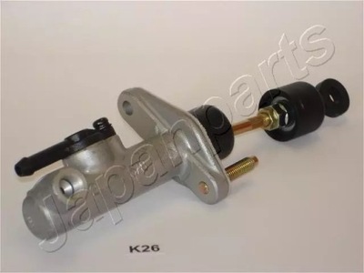 BOMBA SPRZ. KIA CERATO 1,5-1,6 CRDI 05- FR-K26  