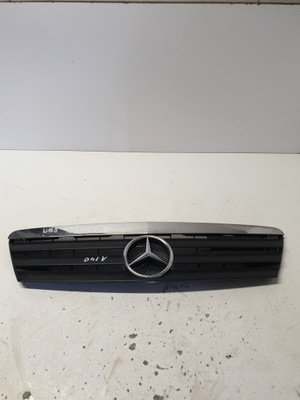 РЕШЁТКА РЕШЁТКА MERCEDES-BENZ W168 1688800983