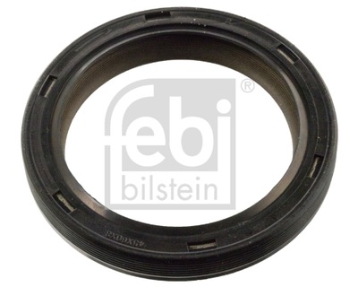 FEBI BILSTEIN SIMMERING DE EJE 106508  