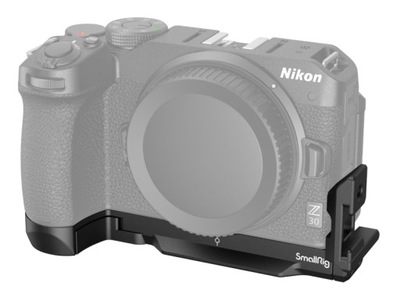 Smallrig 3860 - wspornik L do Nikon Z30