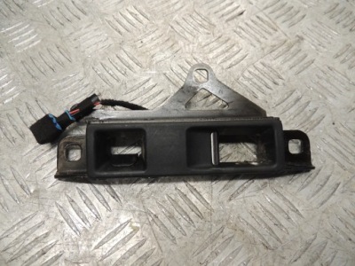 Mercedes w205 cabrio замок дах правий a2177700422 фото №1