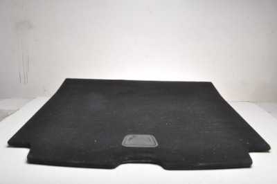 Volvo v60 ii підлога обшивка багажника 31462612 фото №1