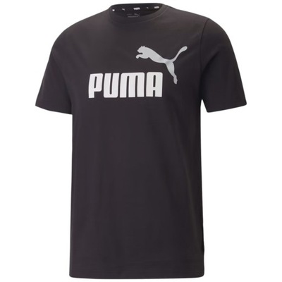 Koszulka Puma 586759 61 roz XL