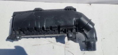 Citroen c4 iii корпус фильтра воздуха 1.2 thp фото №1