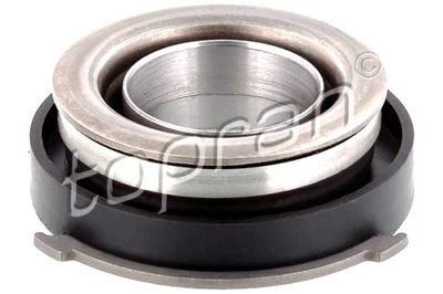 TOPRAN COJINETE DE DESEMBRAGUE CONJUNTO DE EMBRAGUE HYUNDAI ATOS I10 I I10 II I20 I I20  