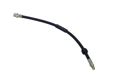 CABLE DE FRENADO ELAST. MAZDA T. 3/5 03- LE/PR 52-0301  