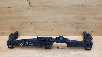 Pas передний усилитель mercedes w212 фото №1