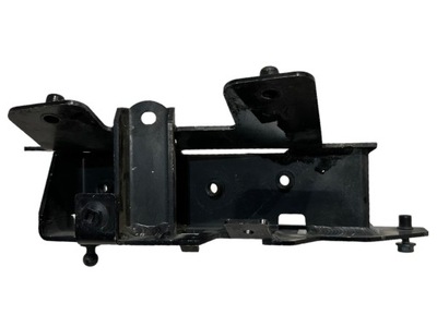 LAMBORGHINI AVENTADOR MOUNTING FRAME MOUNTING RH 470827394B  