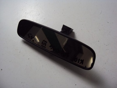 Дзеркало внутрішнє kia sportage iii 2013 rok фото №1