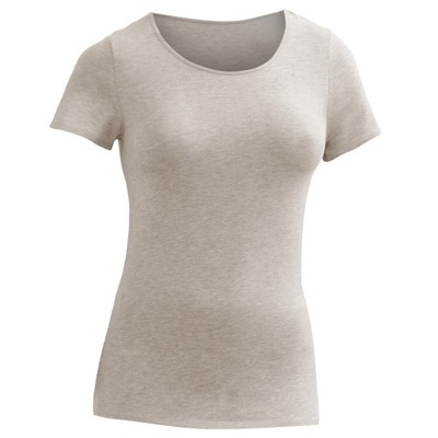 FEMILET T-shirt model LEONORA BASIC SOFT 40