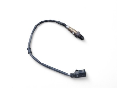 Audi q3 8u 06j906262n датчики лямбда-зонд фото №1