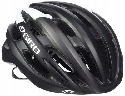 Kask rowerowy Giro FORAY MIPS r. M