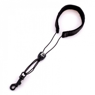 BG S80SH pasek do saksofonu