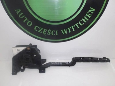 Bmw 2 f45 двигатель подъёма жалюзи фото №1