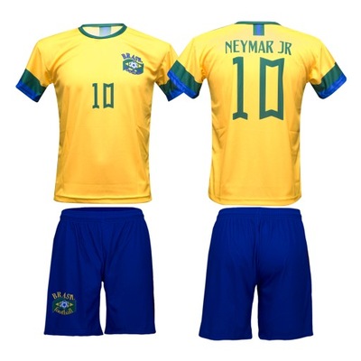 Piłka nożna Brazuca Mundial 2014 w Brazylii Size 4 - 7615990001 - oficjalne  archiwum Allegro