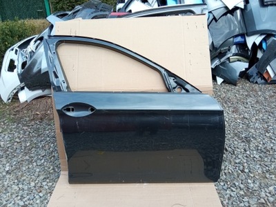Двері перед bmw 5 f10 фото №1