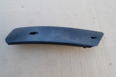 Tesla s lift кронштейн правое 1059980-00-b фото №1